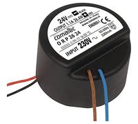 Comatec ORP/26.24 Alimentation 24 V/DC 1.10 A 26.40 W