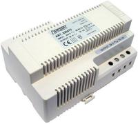 Comatec TBD207524F8 Alimentation rail DIN 24 V/AC 3.13 A 75 VA Contenu 1 pc(s)