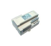 Comatec TBD207524F8 Alimentation rail DIN 24 V/AC 3.13 A 75 VA Contenu 1 pc(s)