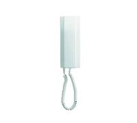 COMB.12/24V.1DIR. IE-1AD - Accessoire portier individuel - Aiphone 110133