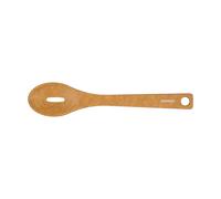 Combekk Écumoire Combekk en fibre de bois Brown