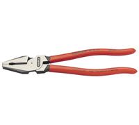 COMBI-PINCE HI-LEVIER 225 MM