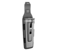 Combi porte-outils et limes