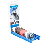 Combiclick Pferd CC-SET 125 M14 - 49350072