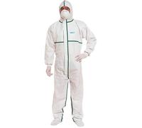 Delta plus - Capuche Deltatek coutures scellées taille XL