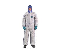 Combinaison à usage unique - XL - Microgard 1800 Comfort ANSELL