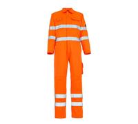 Combinaison avec poches genouillères MASCOT® Utah MASCOT® SAFE CLASSIC