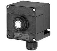 Ceag Boîte à Boutons Complète - GHG4118100R0001