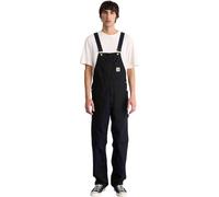 Combinaison Carhartt WIP I026462_8902 pour Homme