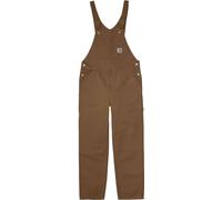 Combinaison Carhartt WIP I026462.HZ02 pour Homme