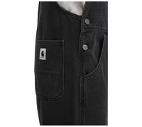 Combinaison Carhartt WIP I031250-8906 pour Femme
