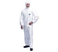 Combinaison Classic Tyvek® - taille M SEGETEX-EIF