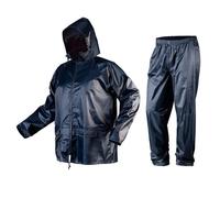 Combinaison de pluie NEO TOOLS 81-800 taille L