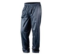 Combinaison de pluie NEO TOOLS 81-800/Taille:XL