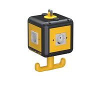 Combinaison de Prises CEE OBO - 6109802