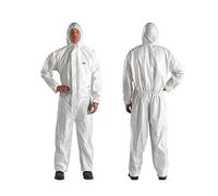 Combinaison de protection 3M™ 4510 taille M