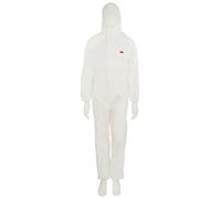 Combinaison de protection 3M™ 4510 taille S