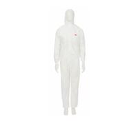 Combinaison de protection 3M 4540+ M