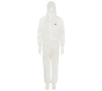 Combinaison de protection 3M™ 4540+ taille 3XL