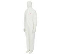 Combinaison de protection 3M™ 4540+ taille S