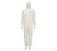 Combinaison de protection 3M™ 4545 taille 3XL