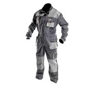 Combinaison de travail HD serie NEO TOOLS 81-250