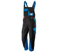 Combinaison de travail HD+, taille S