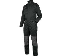Combinaison de travail Stretch X Würth MODYF anthracite Gris foncé M