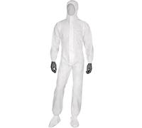 COMBINAISON DELTATEK 5000 DELTA PLUS-DT1170 42/44 (L)