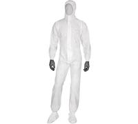 COMBINAISON DELTATEK 5000 DELTA PLUS-DT1170 46/48 (XL)