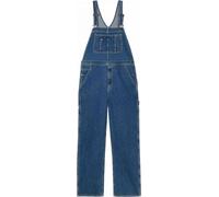 Combinaison Dickies DK0A4XYACLB1 pour Uni