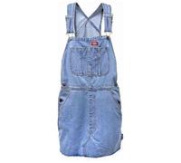 Combinaison Dickies Hopewell pour Homme