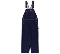 Combinaison Dickies Indigo Bib Overalls pour Homme