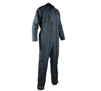 Combinaison Double Zip Unie LMA Hectare XXXL
