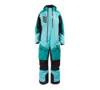 Combinaison Femme Isolée 509 Allied Émeraude/MentheXS Émeraude,Menthe