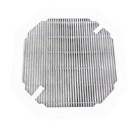 Combinaison filtre EPA & charbon actif (E11) - H600A