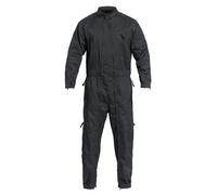 Combinaison Flight Suit Brandit - Anthracite XXL