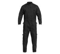 Brandit Fight Long Sleeve Jumpsuit Noir L Homme