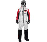 Combinaison FTA Flo - F.A.S.T.™ BattleXL Battle