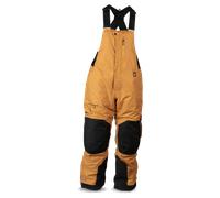 Combinaison Isolée 509 Temper BuckhornXL Buckhorn