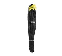 Combinaison manches longues à capuche T42 - Blaklader - Modèle 6786 - 7330509423707 42