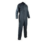 COMBINAISON OVERALL - RAPIDO 65% polyester / 35% coton