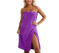Combinaison Pyjama Sexy Chambre Homme Long Pantacourt Courte Médicale Carreau Serviette Epais Viscose Fete Beige Style Moderne Epaisse Cocoon Ultra Fourrure Cars Élégante