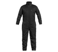 Combinaison Tank Suit Brandit- Black L