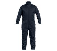 Combinaison Tank Suit Brandit- Navy S