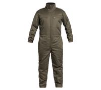 Brandit Combi Long Sleeve Jumpsuit Vert XL Homme