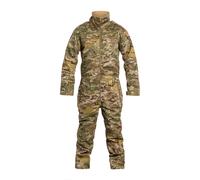 Brandit Combinaison Tank Suit – Camouflage tactique – Taille M