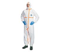 Combinaison Tyvek 800J, taille XXL