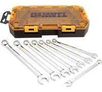 Combination speed kit - STADW73810 - DEWALT Stanley