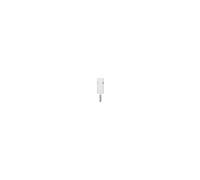 Combiné audio STYLÉ / BASIC système simplebus COMELIT 2608